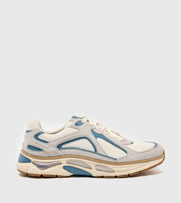 GP MILLENIA Runner Sneakers