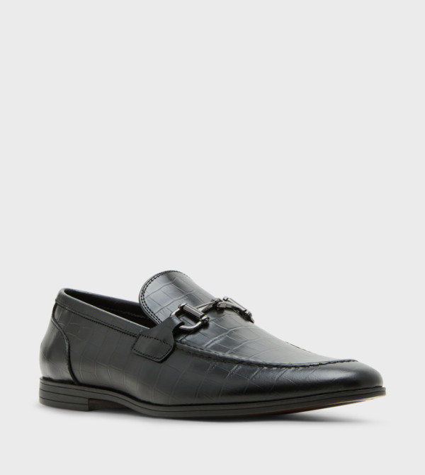 outcast dresses ON-SALE: Hush Puppies Navy Blue Mesh Lace-in-Place Sneaker Shoes  San  Marko NY