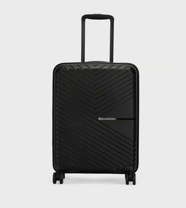 Sustain 2.0 Small Hardshell Trolley Bag - 54.5cm
