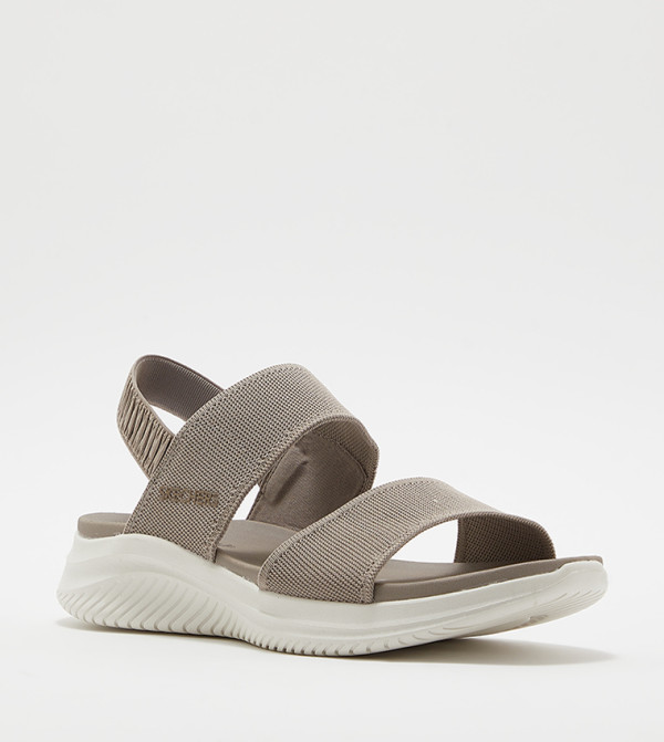 ULTRA FLEX 3.0 Casual Sandals