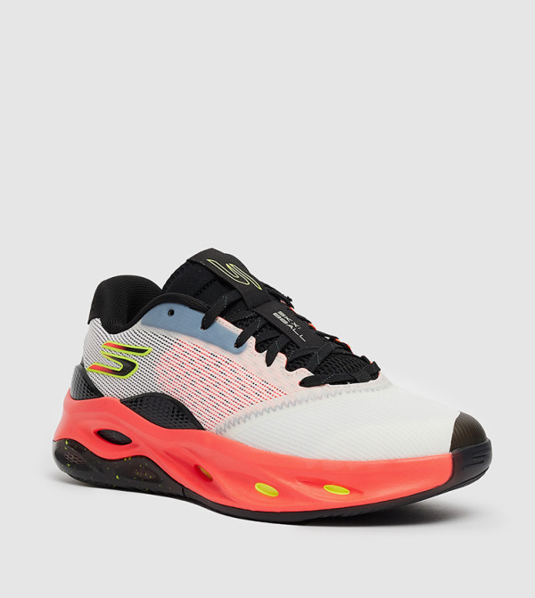 SKX FLOAT Basketball Shoes