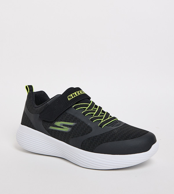 GO RUN 400 V2 - GOLTRAN Shoes