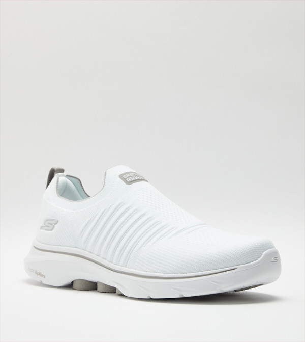 GO WALK 7 Slip-On Shoes