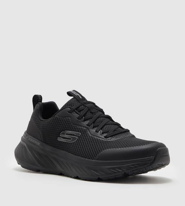 EDGERIDE - REKZE Running Shoes