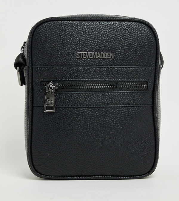 حقيبة سيلنغ بشعار 