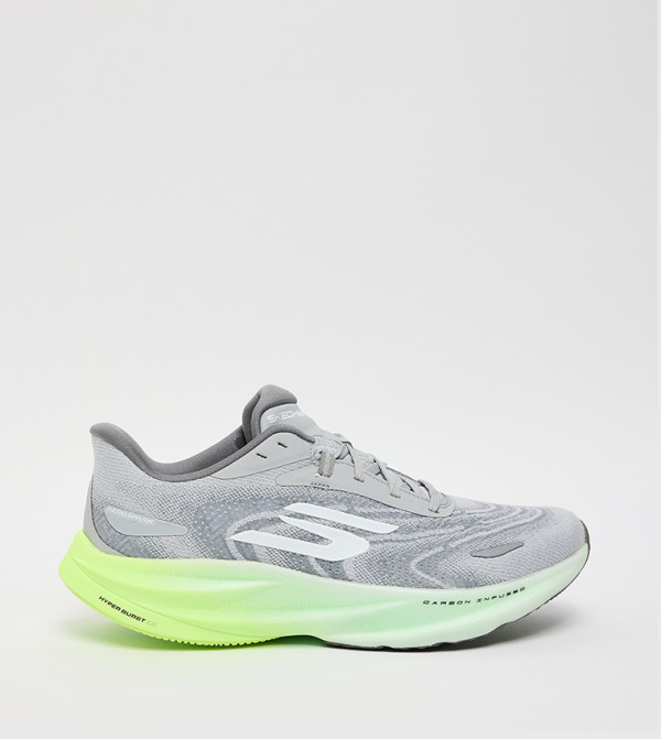 AERO SPARK Running Shoes