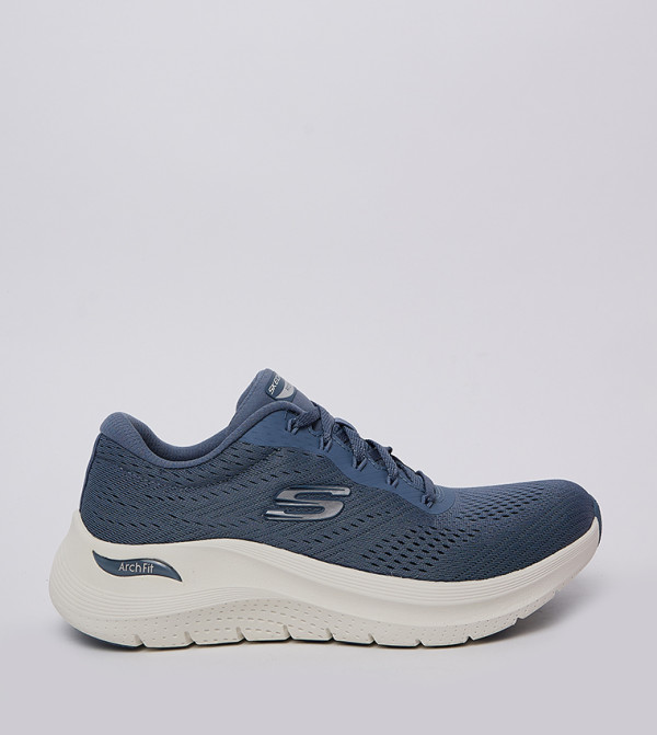 ARCH FIT 2.0 Running Shoes