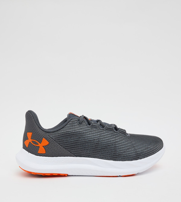 CHARGED SPEED SWIFT Running Shoes