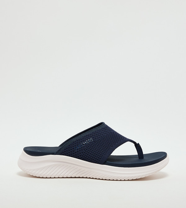 ULTRA FLEX 3.0 Casual Sandals