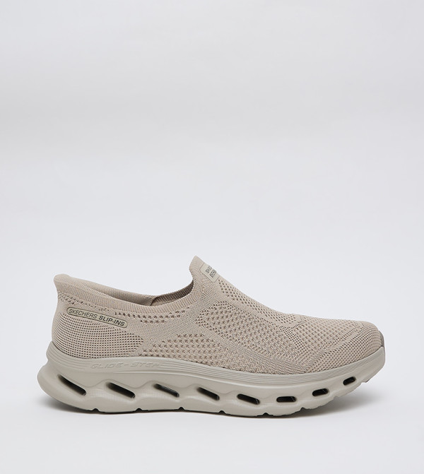 GO WALK GLIDE-STEP 2.0 Slip-On Shoes