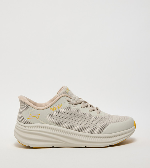 BOBS SKILLZ Runner Sneakers
