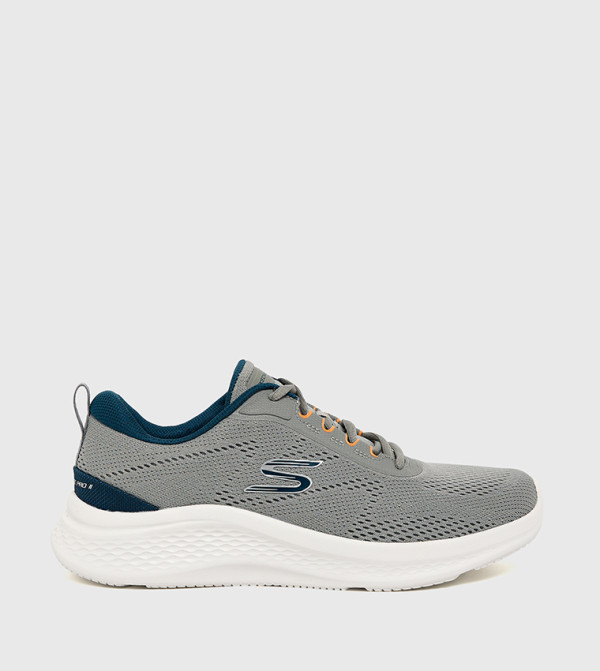 SKECH-LITE PRO 2.0 Runner Sneakers