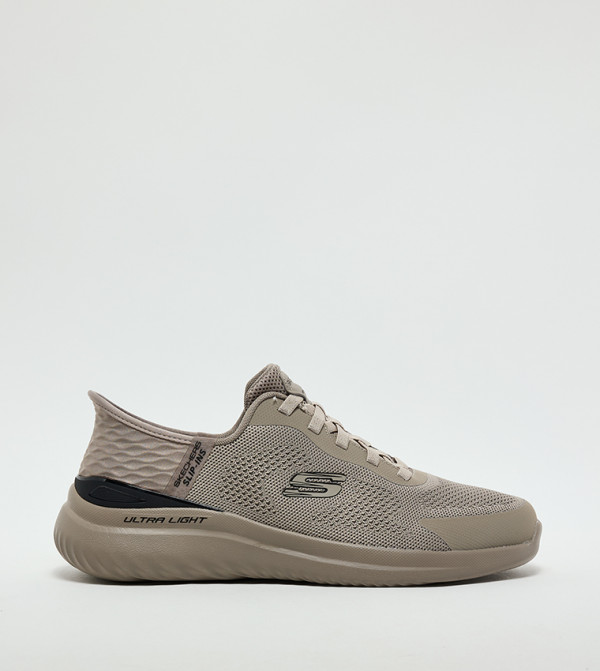 BOUNDER 2.0 Walking Shoes