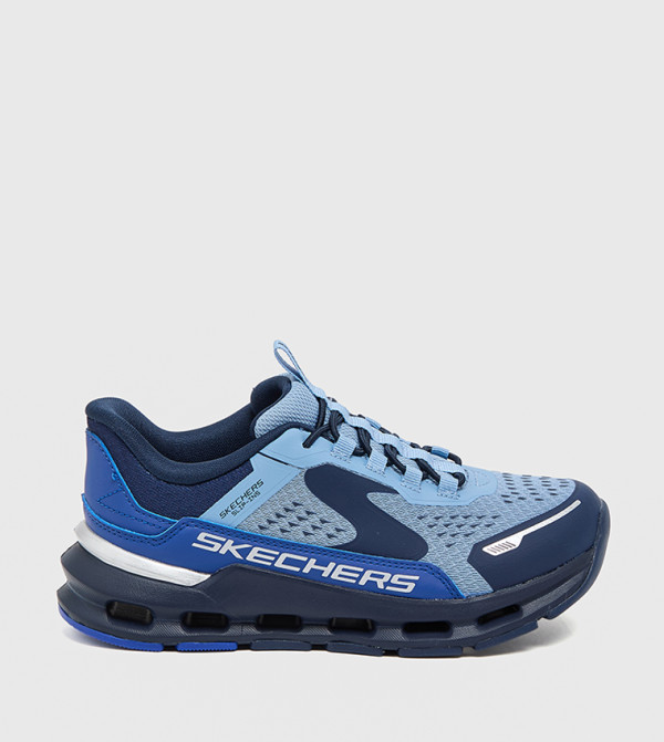 سنيكرز جلايد ستيب بلس