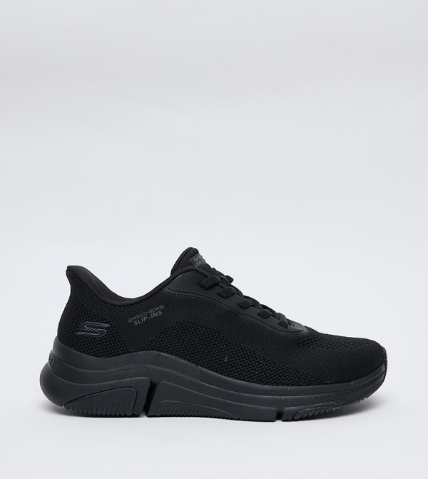 BOBS SPARROW FLEX Casual Shoes