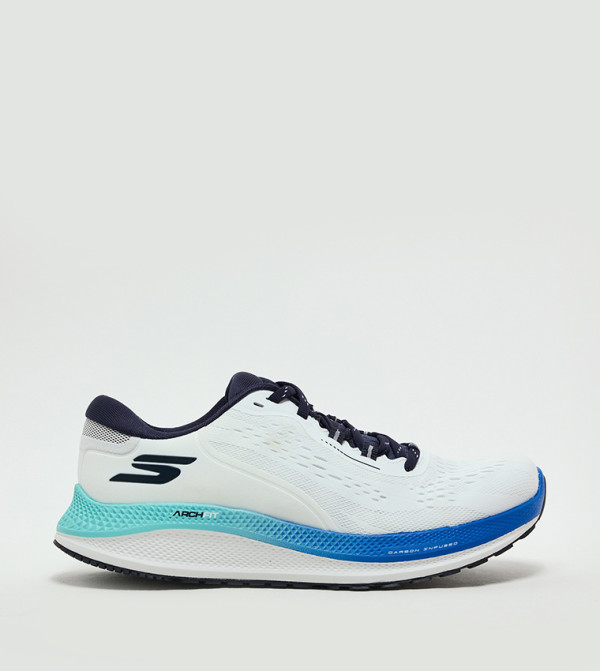 GO RUN PERSISTENCE 2 Shoes