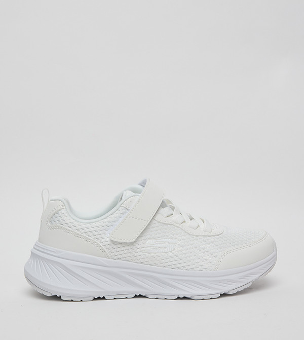 EDGERIDE Velcro Closure Sneakers