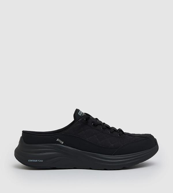 مول كونتور فوم مبطن برباط