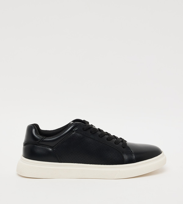 MPHILIP Lace-Up Sneakers
