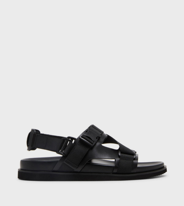 SADNEY-N Slingback Comfort Sandals