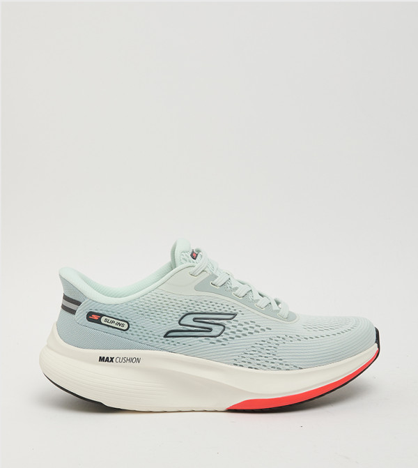 GO WALK MAX WALKER Shoes