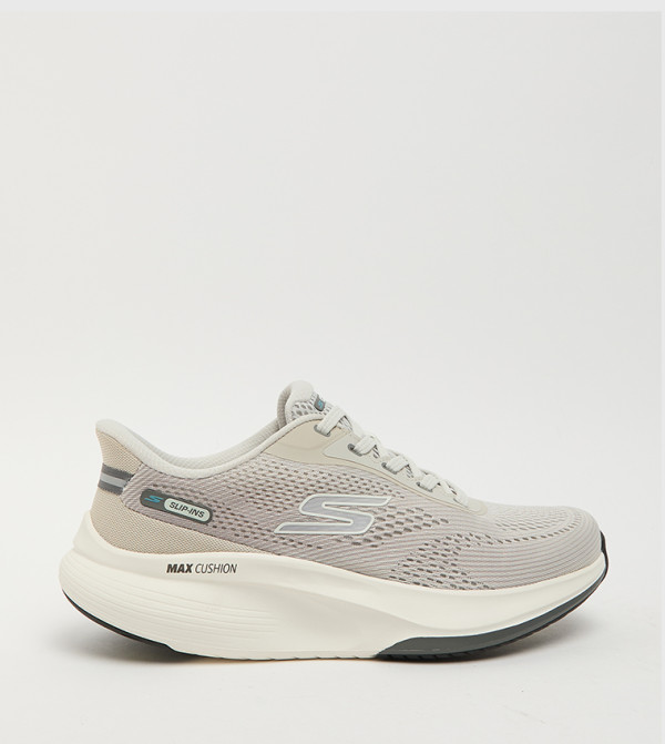 GO WALK MAX WALKER Shoes