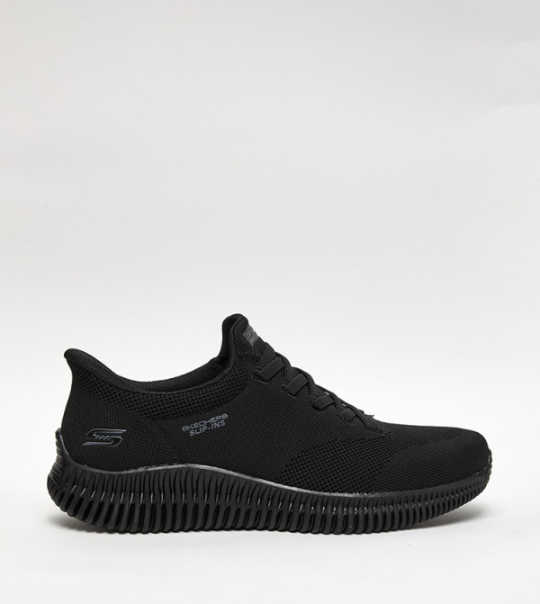 BOBS GEO LITE Slip-On Shoes