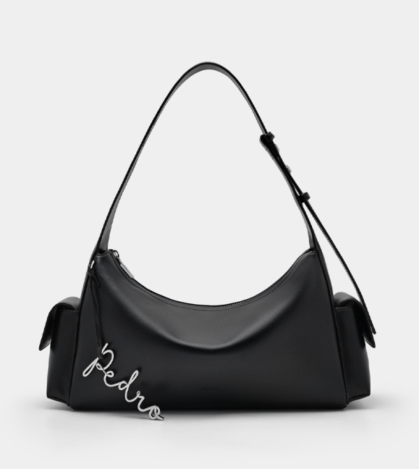 ALANIS Shoulder Bag