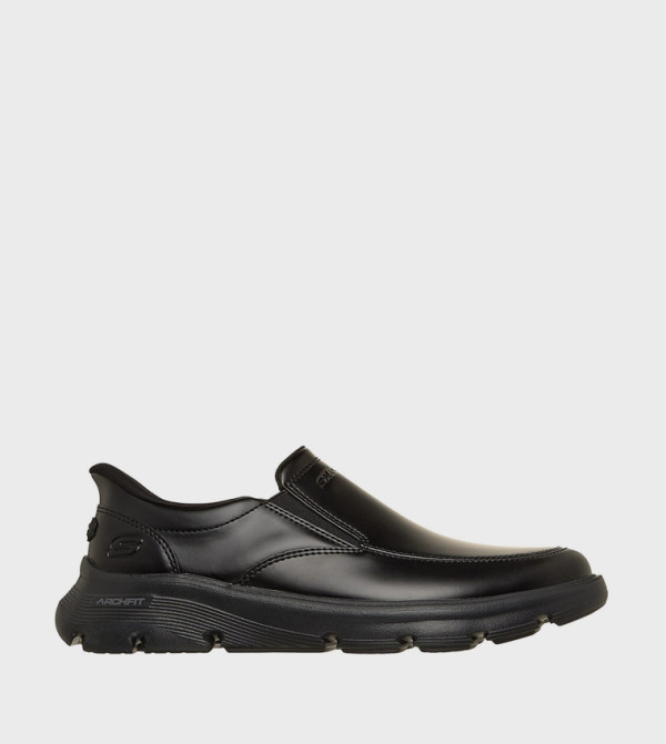 ARCH FIT GARZA Slip-On Shoes