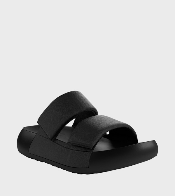 COZMO Open Toe Sandals