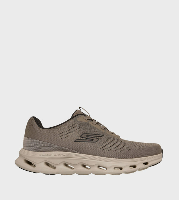 GO WALK GLIDE-STEP 2.0 Slip-On Shoes