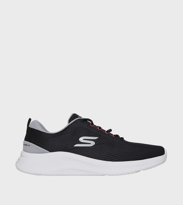 SKECH-LITE PRO 2.0 Slip-On Shoes