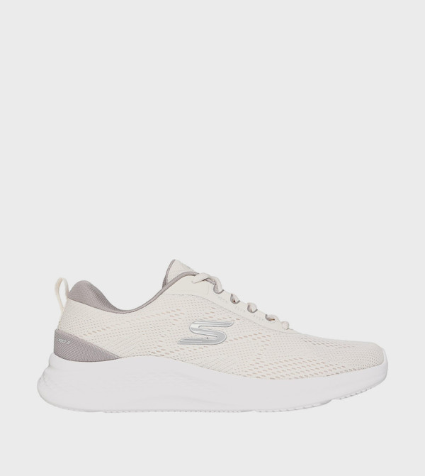 SKECH-LITE PRO 2.0 Casual shoes
