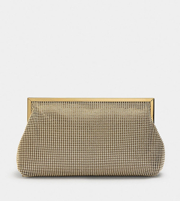 كلاتش سهرة شبكي