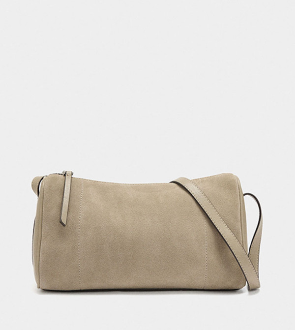 شنطة كروس بادي 