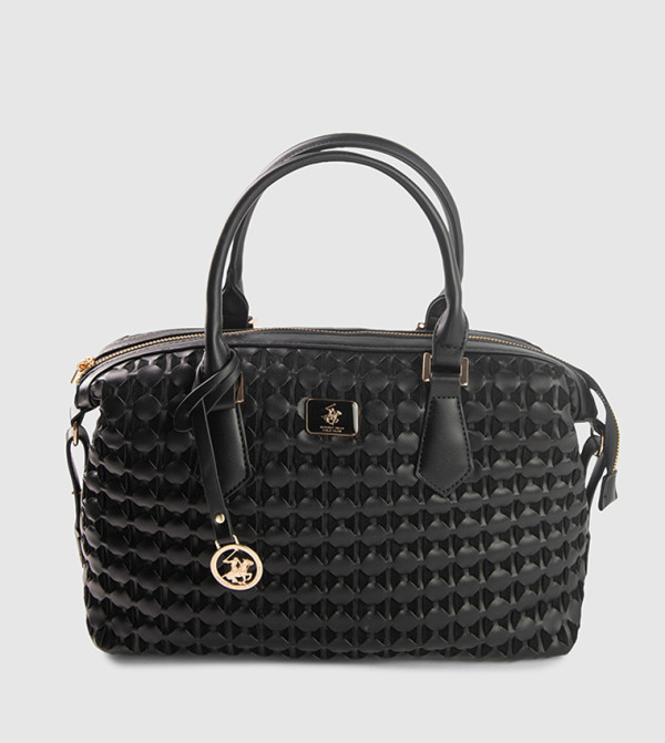 شنطة توت بسحاب