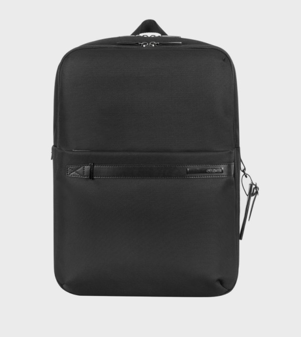 NOBLETON Backpack - 1 Year Global Warranty
