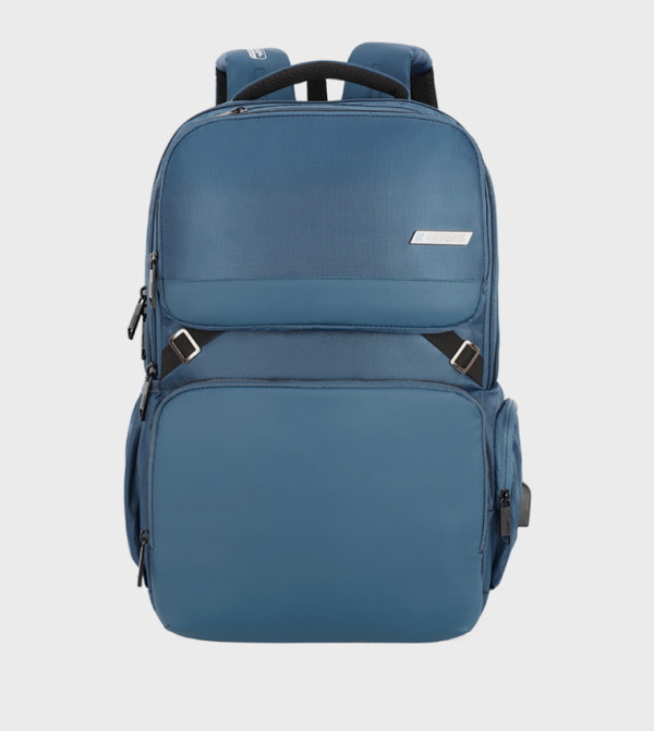 SEGNO 2.0 Detachable Backpack - 1 Year Global Warranty