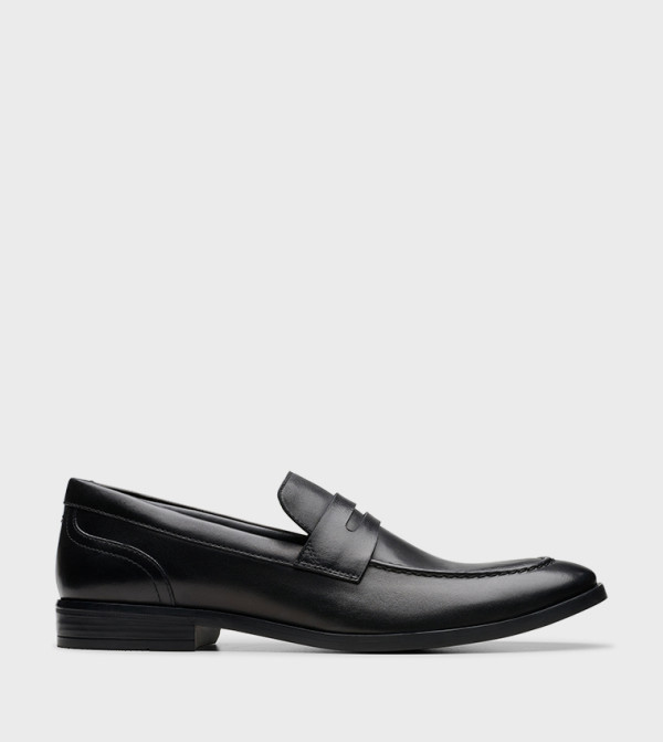 Brandon Step Formal Shoes