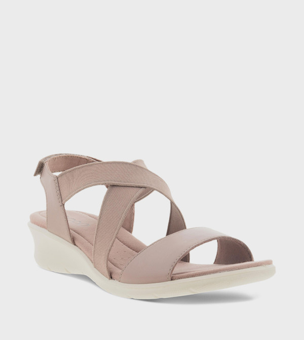 FINOLA Open Toe Sandals