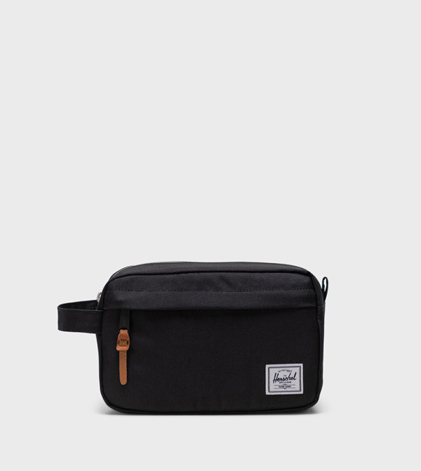 Chapter Travel Pouch