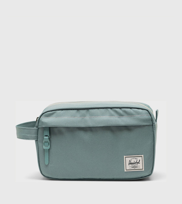 Chapter Toiletry Bag