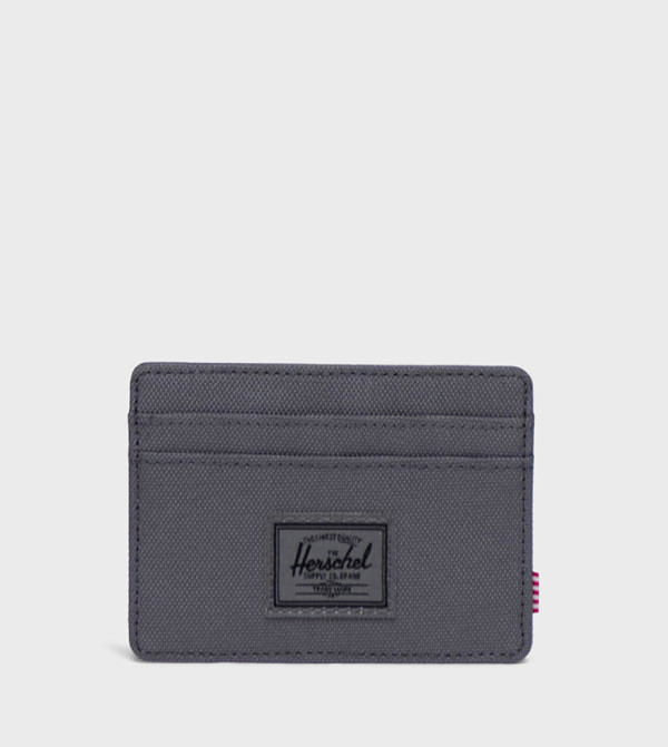Charlie Card Holder