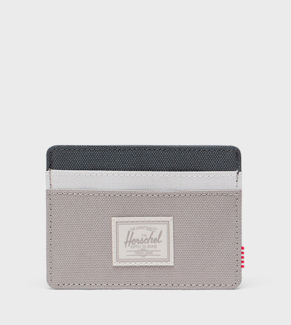 محفظة بطاقات تشارلي لونين