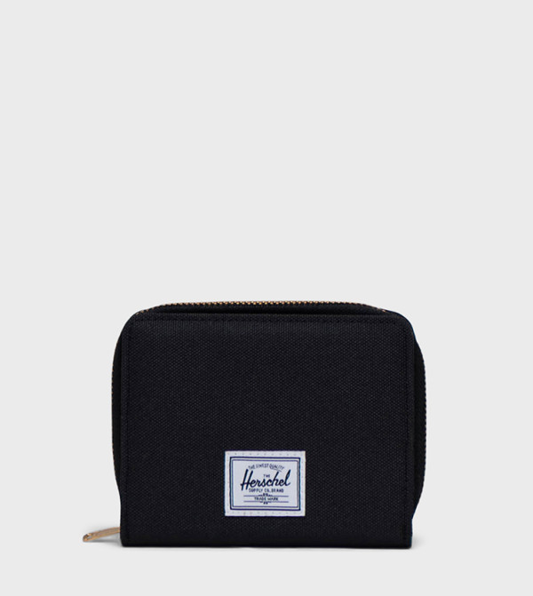 Georgia Logo Badge Wallet