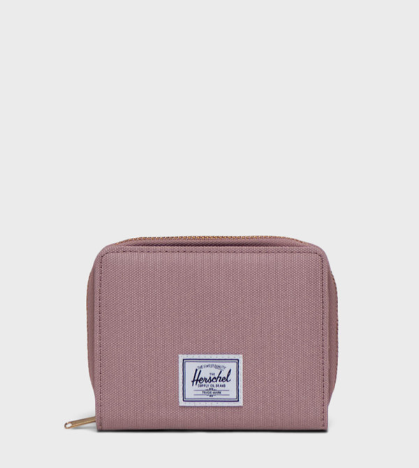 Georgia Logo Badge Wallet
