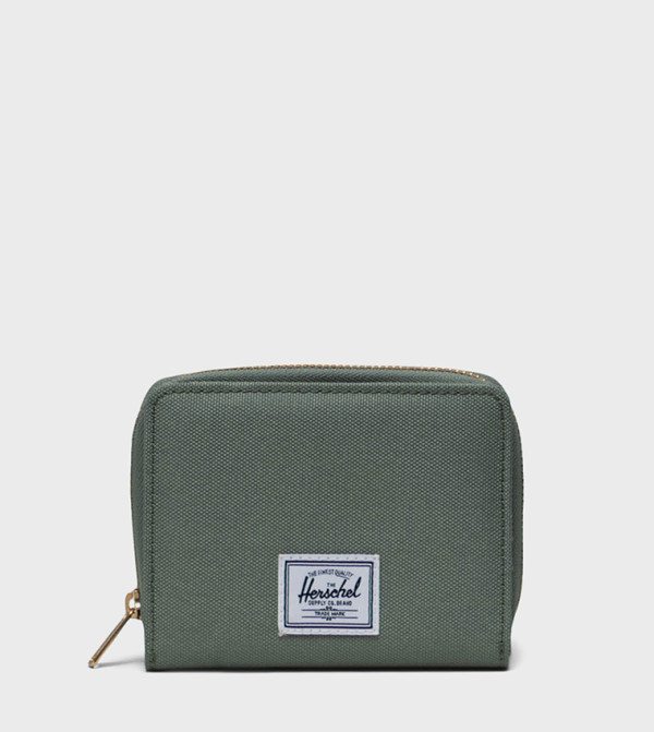 محفظة بسحاب 