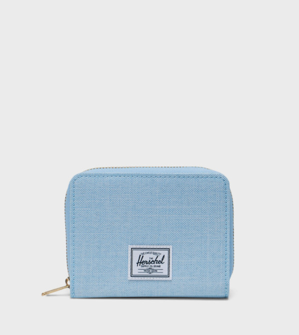 Georgia Zip-Around Wallet