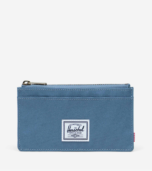 Oscar Large Cardholder