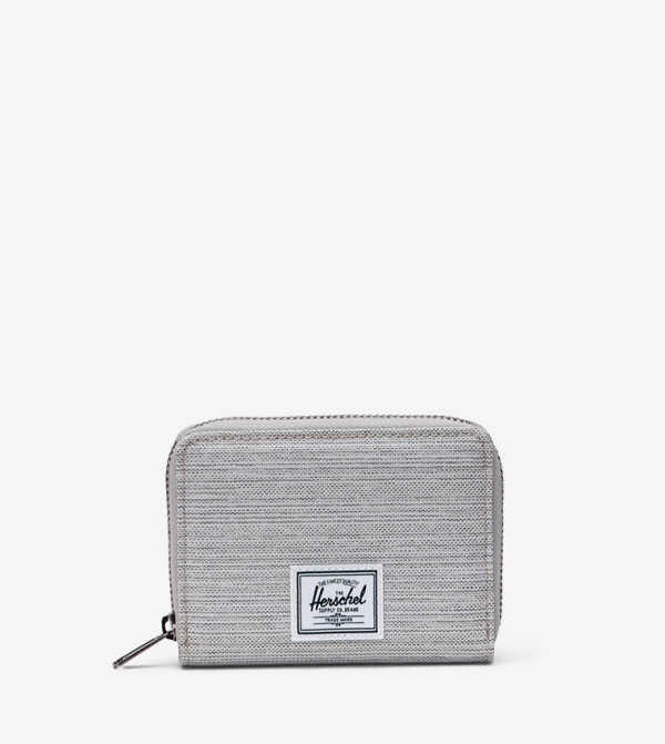 Tyler Mini Wallet